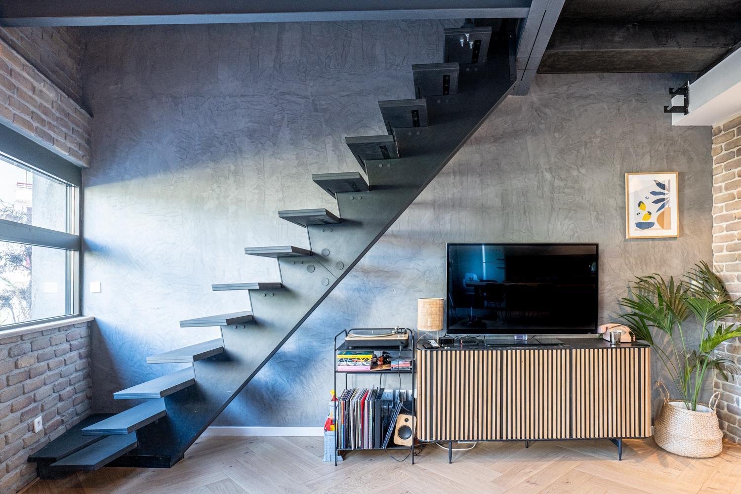 Apartamento Loft Story In Annecy Exterior foto