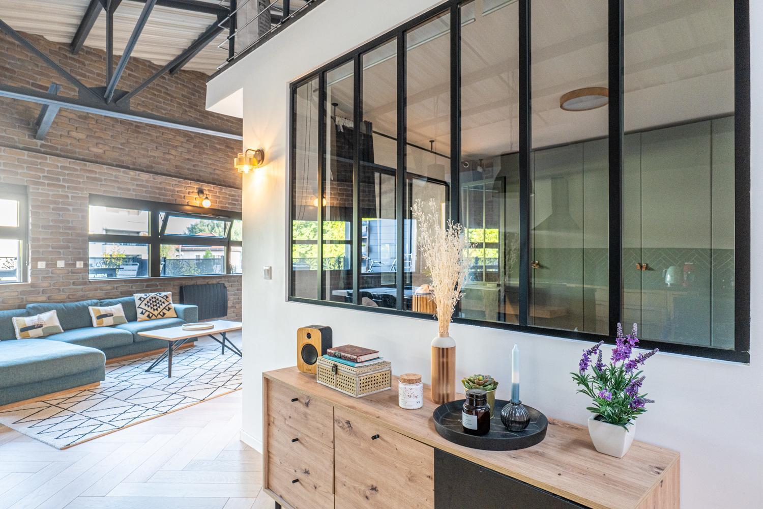 Apartamento Loft Story In Annecy Exterior foto