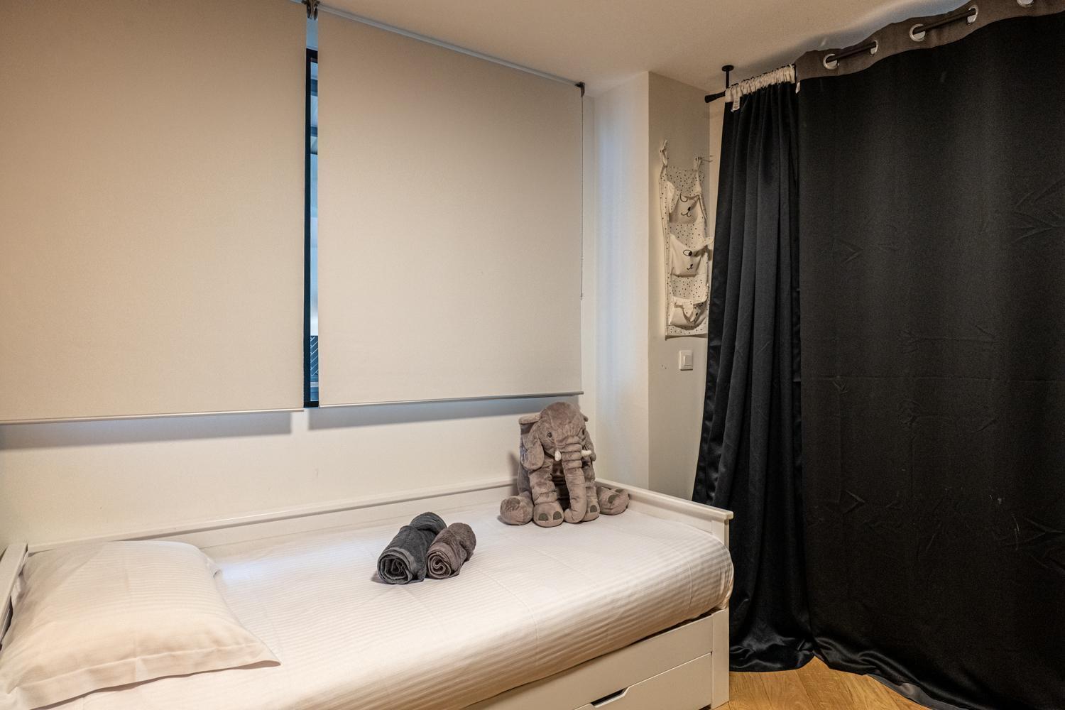 Apartamento Loft Story In Annecy Exterior foto