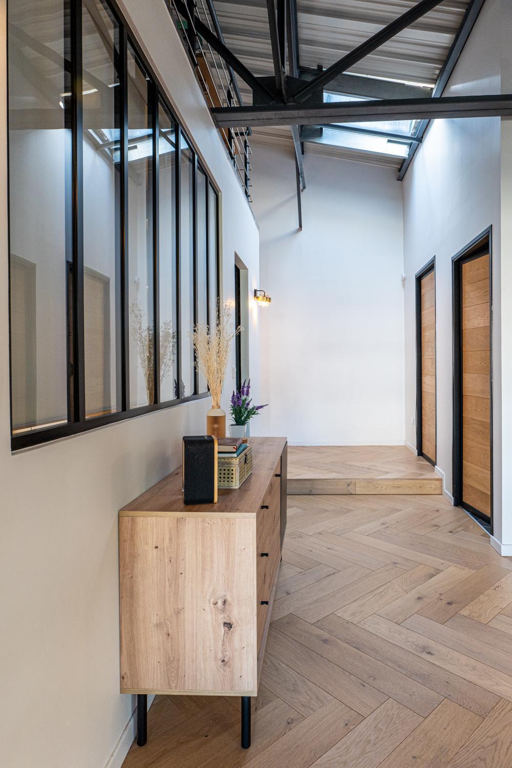 Apartamento Loft Story In Annecy Exterior foto